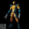 Sentinel Toys Wolverine Marvel Comics Fighting Armor -model store f373a2e790