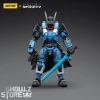 JoyToy Source 1/18 Infinity Knight Of Santiago Hacker -model store f37d541444