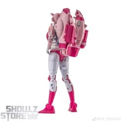 NewAge H48C Christine Elita One -model store f3d4ffc59c