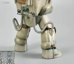 Earnestcore Craft 1/16 MK-03 Gustav P.K.A. Ausf.G The Desert Color Version -model store f467b18fef