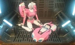 Fanstoys FT-24 Rouge Arcee 39 Fanstoys FT-24 Rouge Arcee -model store f47793c7bf