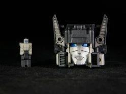 Unique Toys UT YM05 Palm Collection Day & Night Snapdragon Cerebros -model store f4f56a2893