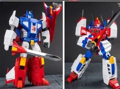 4th Party MP-24 MP24 Star Saber 11 4th Party MP-24 MP24 Star Saber -model store f509ddc65f