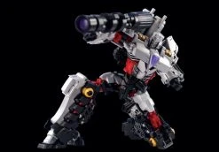 MakeToys MT MTCD-02 MTCD02 Rioter Despotron Megatron -model store f528dd20ff