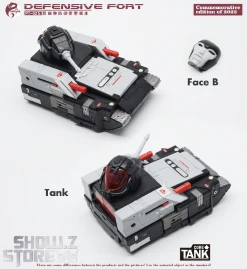 Pangu Toys PT-02E Mighty Miracle God Omega Supreme Black Version W/ LED -model store f55641ef0c