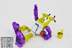 XTransbots X-Transbots XTB MM-XII MMXII MM-12 MM12 Neptune Seaspray G2 Purple Version 30 XTransbots X-Transbots XTB MM-XII MMXII MM-12 MM12 Neptune Seaspray G2 Purple Version -model store f57b8403c4