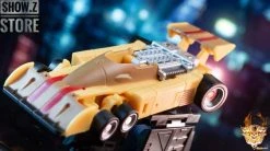 Magic Square MS-B12 & B13 Pillage & Contain Drag Strip & Dead End Set Of 2 33 Magic Square MS-B12 & B13 Pillage & Contain Drag Strip & Dead End Set Of 2 -model store f5980bccbe