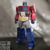 4th Party Masterpiece MP-44 Optimus Prime Version 3.0 Silver Leg Version -model store f5c7d9af19