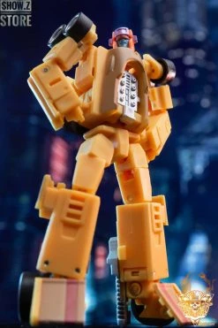 Magic Square MS-B12 & B13 Pillage & Contain Drag Strip & Dead End Set Of 2 32 Magic Square MS-B12 & B13 Pillage & Contain Drag Strip & Dead End Set Of 2 -model store f5f1e4e0c2