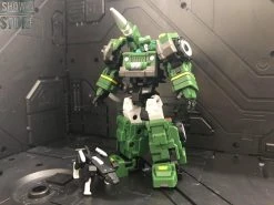 IronFactory EX-38 Optics Hunter Hound 34 IronFactory EX-38 Optics Hunter Hound -model store f5fad68001