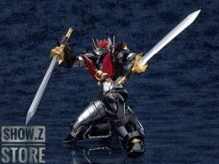 Good Smile Company Hagane Works Mazinger Z Mazinkaiser -model store f616de7809