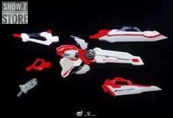 TheWind GN Sword Caletvwlch Weapon Upgrade Kit For MB MG MBF-P02 Gundam Astray Red Frame Set Of 2 29 TheWind GN Sword Caletvwlch Weapon Upgrade Kit For MB MG MBF-P02 Gundam Astray Red Frame Set Of 2 -model store f6996e8da4