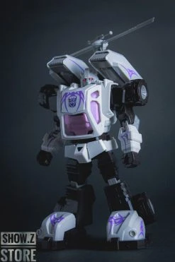 Flame Toys Furai Model Bug Bite Model Kit -model store f6aada5a1c