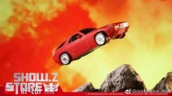 Rising Force RF-L01 Catfish Deadend -model store f6e342803f