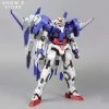 Metal Club MC MetalGearModels XN00R MG 1/100 00 XN Raiser GN-000 GNR-010/XN 00R Gundam 00
