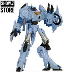 Mastermind Creations R-24 Turben Whirl -model store f72e46194f