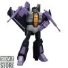 Takara Tomy Masterpiece MP-52+SW Skywarp -model store f74dc0176b