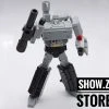 MechFanstoys MS-0 Megatron MF-0 -model store f760960b67