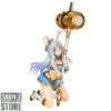 Kotobukiya Shea Haulia Arifureta: From Commonplace To World's Strongest -model store f763134007