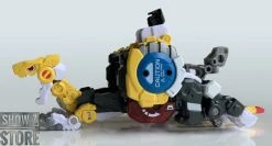 52Toys BeastBox BB-30 Mega Dio 18 52Toys BeastBox BB-30 Mega Dio -model store f7e1c7e5cb