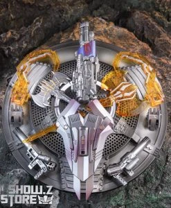 BW Upgrade Kit For TW-1022 Jetwing Optimus Prime 5 BW Upgrade Kit For TW-1022 Jetwing Optimus Prime -model store f7e7d49383