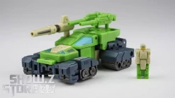 Unique Toys Palm Collection YM02 Schunk & Betta Set Of 2 13 Unique Toys Palm Collection YM02 Schunk & Betta Set Of 2 -model store f7f4cfee43