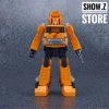 4th Party Masterpiece MP-35 Grapple 1 4th Party Masterpiece MP-35 Grapple -model store f8839a0679