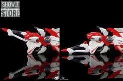 TheWind GN Sword Caletvwlch Weapon Upgrade Kit For MB MG MBF-P02 Gundam Astray Red Frame Set Of 2 27 TheWind GN Sword Caletvwlch Weapon Upgrade Kit For MB MG MBF-P02 Gundam Astray Red Frame Set Of 2 -model store f8935bc570