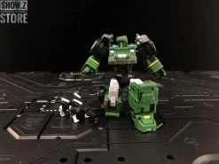 IronFactory EX-38 Optics Hunter Hound 32 IronFactory EX-38 Optics Hunter Hound -model store f8c7c39592