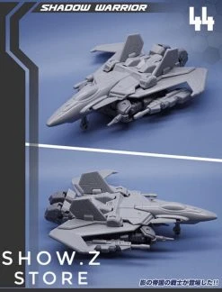 MechFansToys MF-44 Shadow Warrior -model store f8d0192a8a