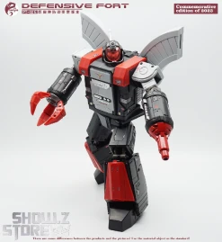 Pangu Toys PT-02E Mighty Miracle God Omega Supreme Black Version W/ LED -model store f8d9c59266