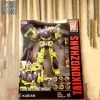 HaiZhiXing Combiner CoolBecomeBrave IDW Devastator Gravity Builder -model store f8f4088590