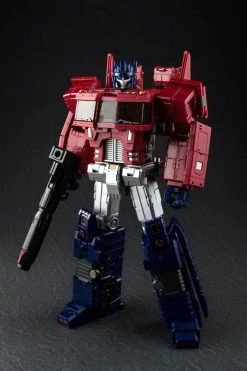 Zeta Toys EX-01 MP10 Optimus Prime -model store f94b21be65