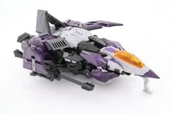 Planet X PX-13 Querella Skywarp -model store f95f20009f
