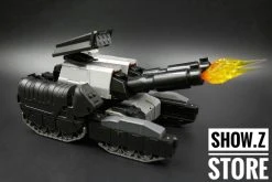 Bold Forms BF-01 Gladius Megatron The Dark Emperor -model store f9a279cd61