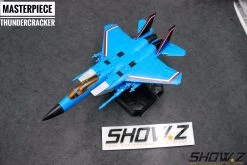 Yes Model YM-02 MP11T Thundercracker 18 Yes Model YM-02 MP11T Thundercracker -model store f9bdcdcdac