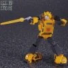 4th Party Masterpiece MP-45 Bumblebee 2.0 W/ Box -model store fa1c633031