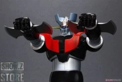 Evolution Toys Mazinger Grand Action Bigsize Model Mazinger Z Comic Version 13 Evolution Toys Mazinger Grand Action Bigsize Model Mazinger Z Comic Version -model store fa77eb39fa