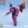 MechFansToys VECMA VS-04 Inspiration Bat Mindwipe -model store fa928f58b2