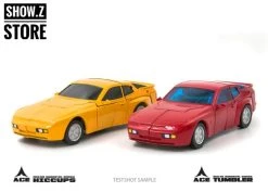 ACE ACE-02 Hiccups Hubcap 11 ACE ACE-02 Hiccups Hubcap -model store faa21eaee7