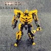 LegendaryToys LTS-03C Bumblebee -model store fb52aecb6c