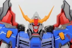 Vientiane Toys 1/72 Scale ZGMF-X42S Metal Build Destiny Gundam X Barbatos -model store fb5eed3b15