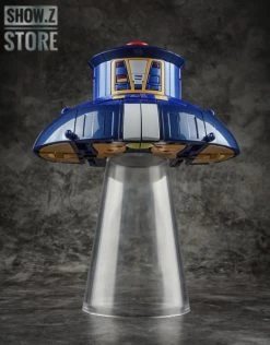 XTransbots X-Transbots XTB MM-IXZ MMIXZ MM-9Z MM9Z Barada Cosmos Blue Version 17 XTransbots X-Transbots XTB MM-IXZ MMIXZ MM-9Z MM9Z Barada Cosmos Blue Version -model store fb6e4cd969