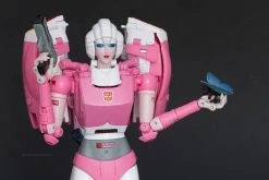Fanstoys FT-24 Rouge Arcee 34 Fanstoys FT-24 Rouge Arcee -model store fb9f3a0b17