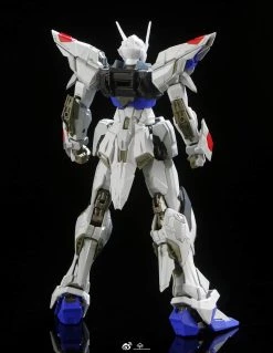 Wuming WMNL NoName 1/100 MG ZGMF-X10A ZGMFX10A Freedom Gundam Version 2.0 31 Wuming WMNL NoName 1/100 MG ZGMF-X10A ZGMFX10A Freedom Gundam Version 2.0 -model store fbba0f0585