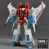 Yes Model MP11 Starscream W/ Linear Definition -model store fbe9d4d98f