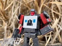 Rising Force RF-L02 Wildrider 34 Rising Force RF-L02 Wildrider -model store fc3a35ebb9