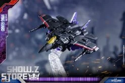 Iron Factory EX-27G Wing Guard Set Of 3 -model store fc468b87d6