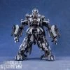 4th Party Masterpiece MPM-13 Blackout -model store fc5a05e5f6