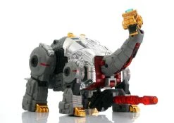 ToyWorld TW-D02 Muddy Sludge -model store fc70187d31